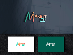Logo Design by ArtSamurai for this project | Design: #29129374