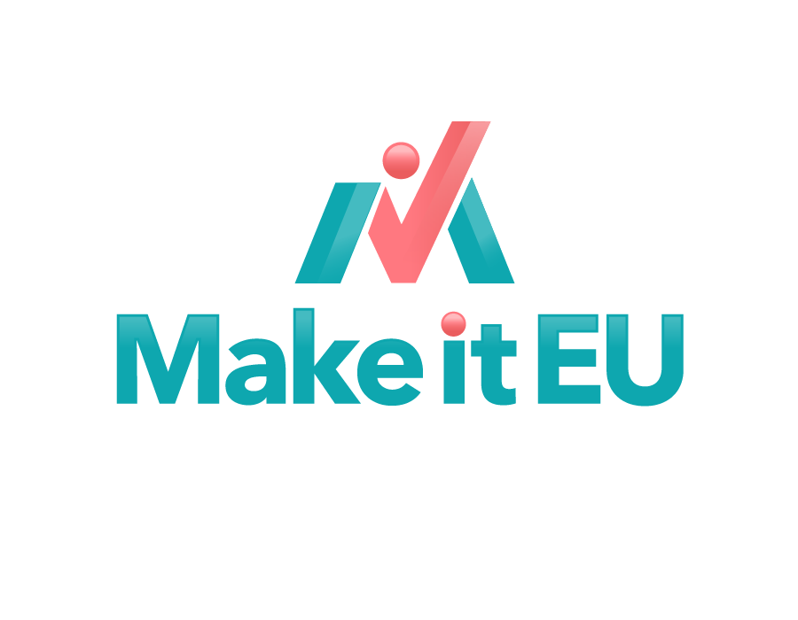 Logo Design by RCDesigns for this project | Design #29155360