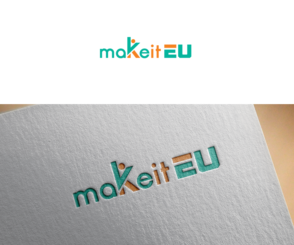 Logo Design by bijuak for this project | Design #29126656
