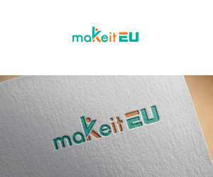 Logo Design by bijuak for this project | Design: #29126656