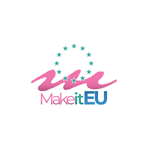 Diseño de Logo por peejay para este proyecto | Diseño: #29157851
