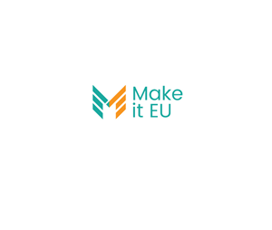 Logo Design by instudio for this project | Design: #29145166