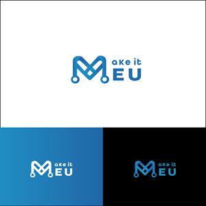 Logo-Design von alitjuara für dieses Projekt | Design #29161316