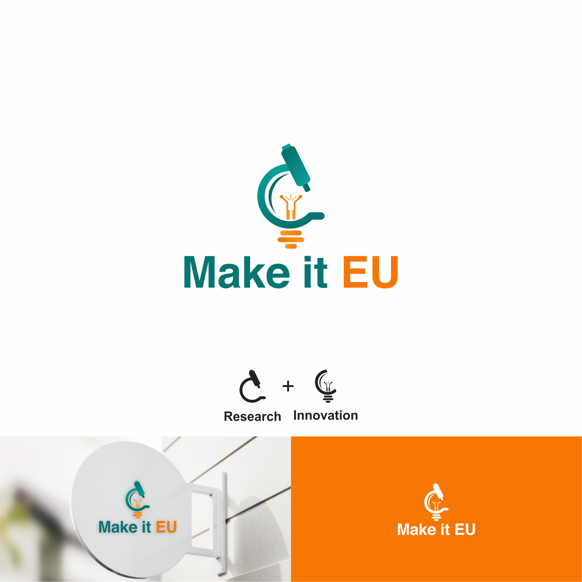 Logo-Design von alitjuara für dieses Projekt | Design #29161317