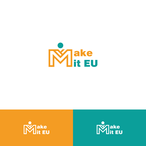 Logo Design by alitjuara for this project | Design: #29161318