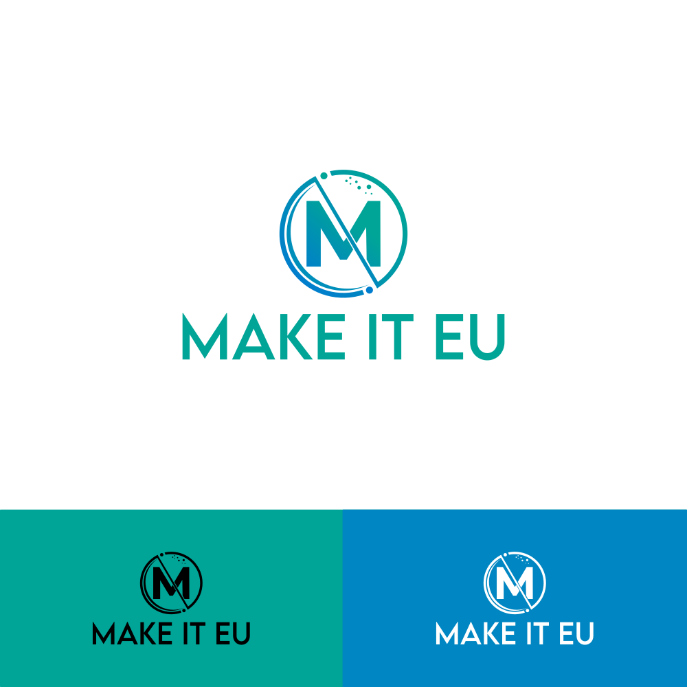 Logo Design by alitjuara for this project | Design #29161327