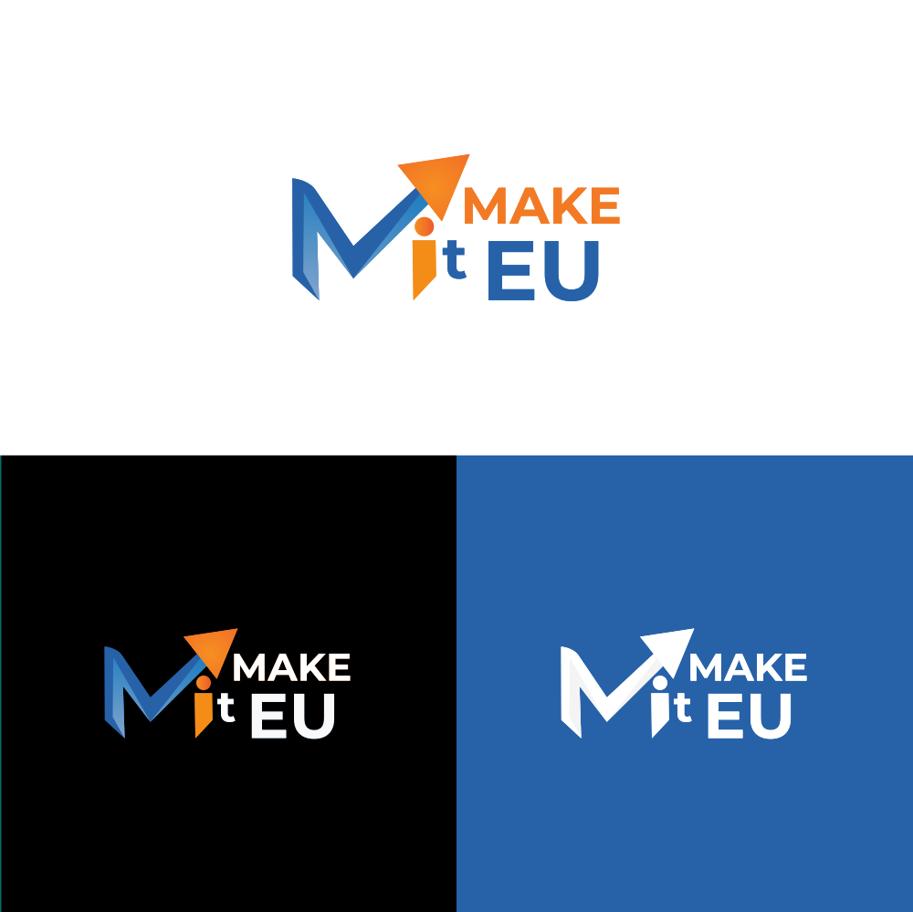 Logo Design by alitjuara for this project | Design #29161328