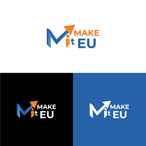 Diseño de Logo por alitjuara para este proyecto | Diseño: #29161328