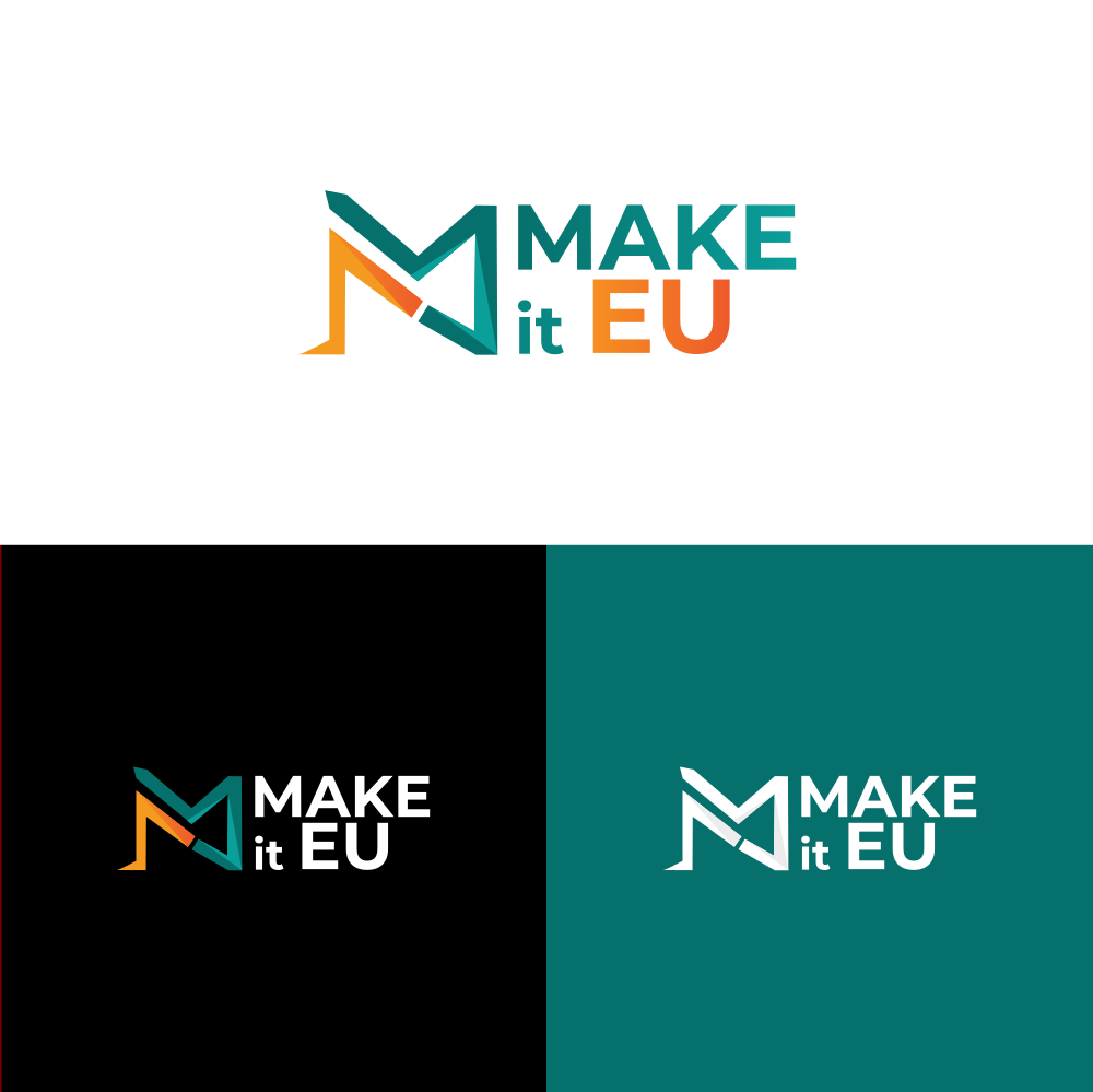 Logo Design by alitjuara for this project | Design #29161329