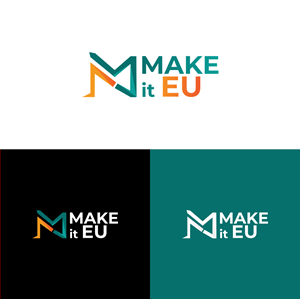 Logo Design by alitjuara for this project | Design: #29161329