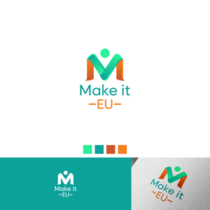 Logo Design by alitjuara for this project | Design: #29166380