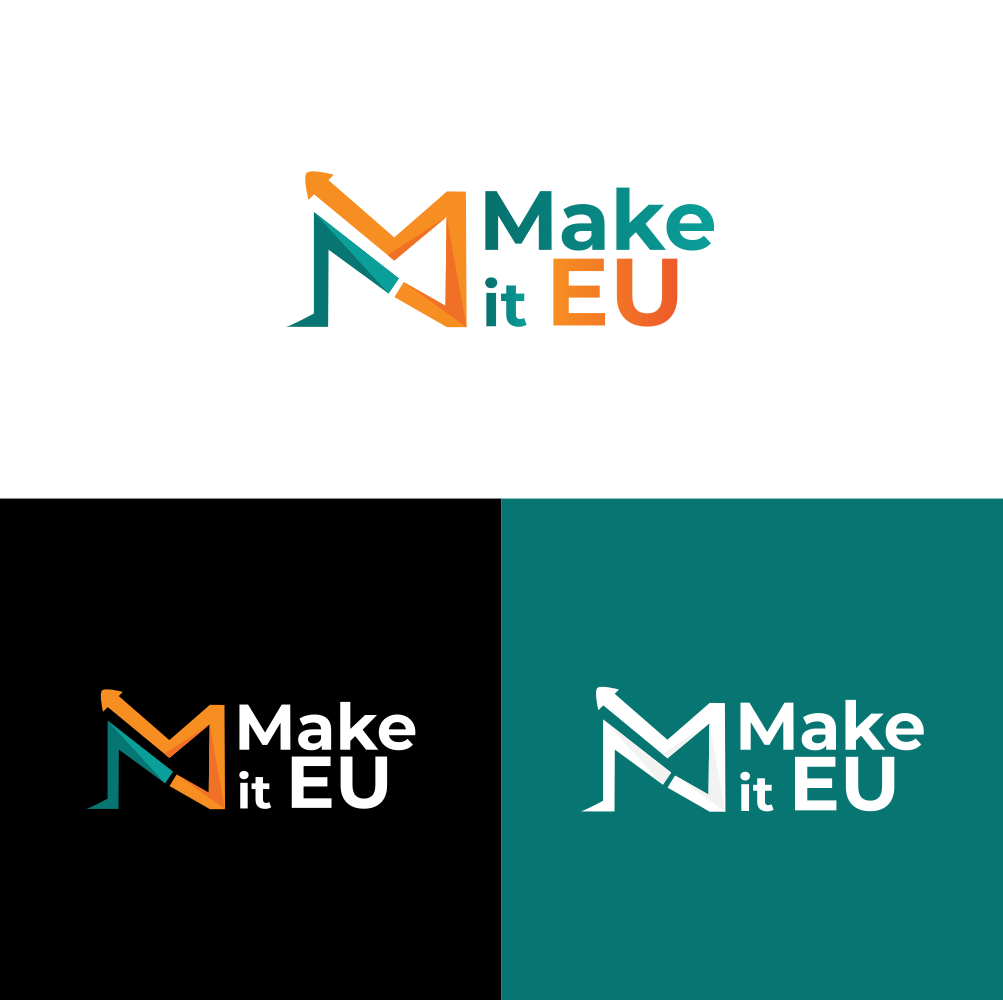 Logo Design by alitjuara for this project | Design #29171722