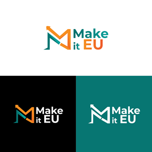 Logo Design by alitjuara for this project | Design: #29171722