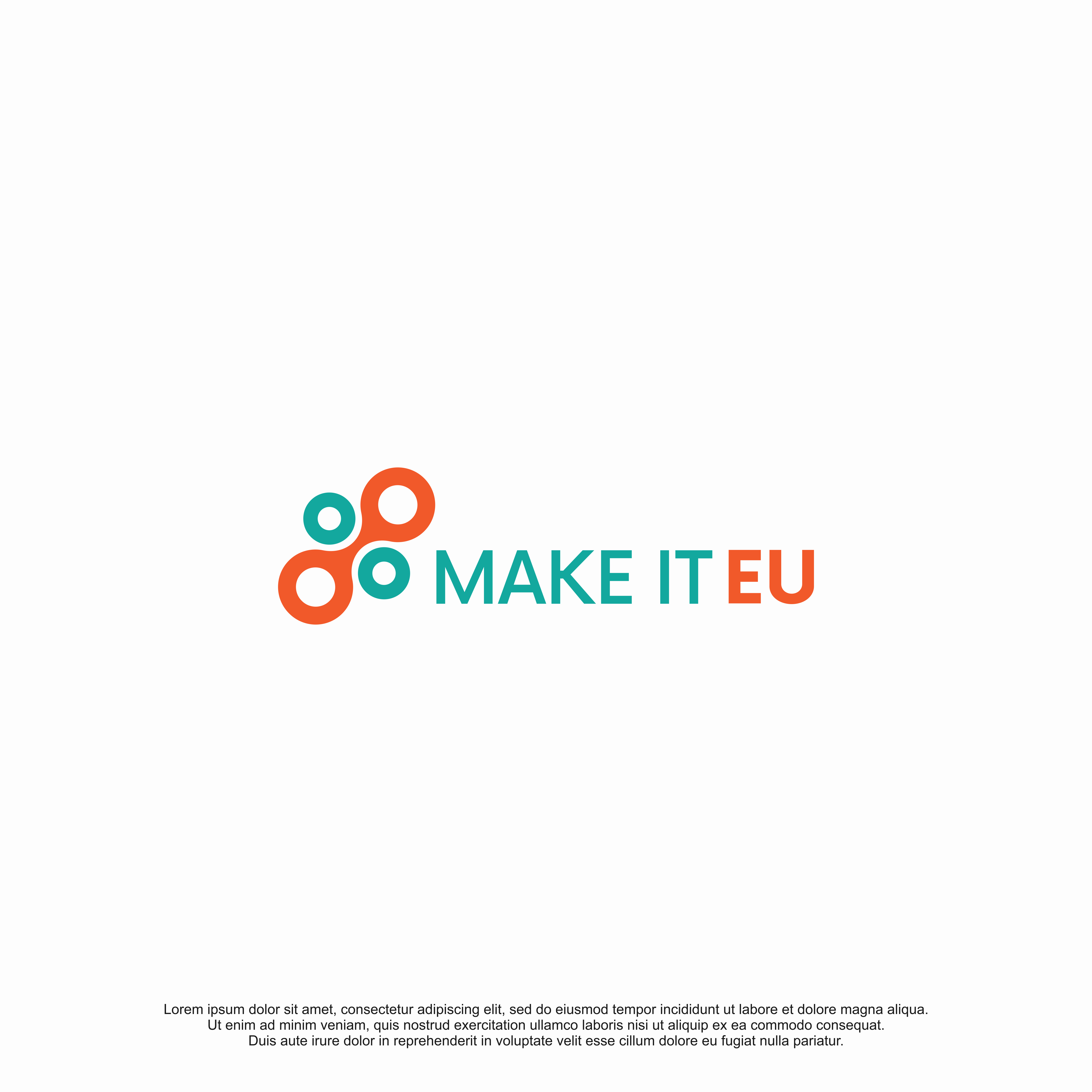 Logo Design by R!CKY for this project | Design #29185772