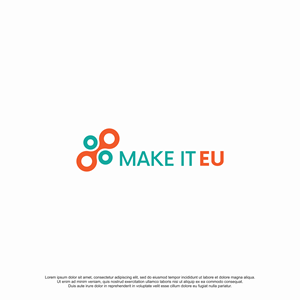 Logo Design by R!CKY for this project | Design: #29185772
