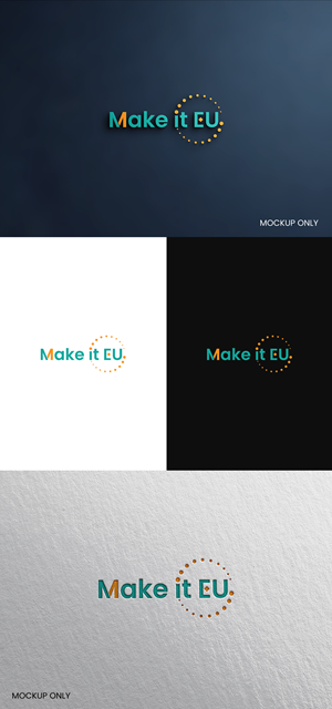 Logo Design by SL Designer for this project | Design: #29127749