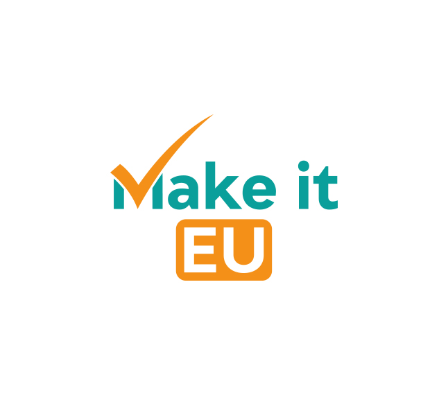 Logo Design by CHAN GRFX for this project | Design #29154707