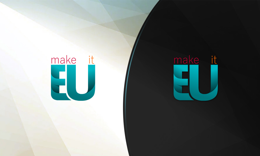 Logo Design by t-artist-s design for this project | Design #29158567