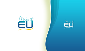 Diseño de Logo por t-artist-s design para este proyecto | Diseño: #29183962