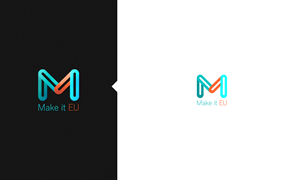 Diseño de Logo por t-artist-s design para este proyecto | Diseño: #29192638