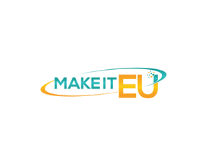 Logo Design by Atec for this project | Design: #29143465