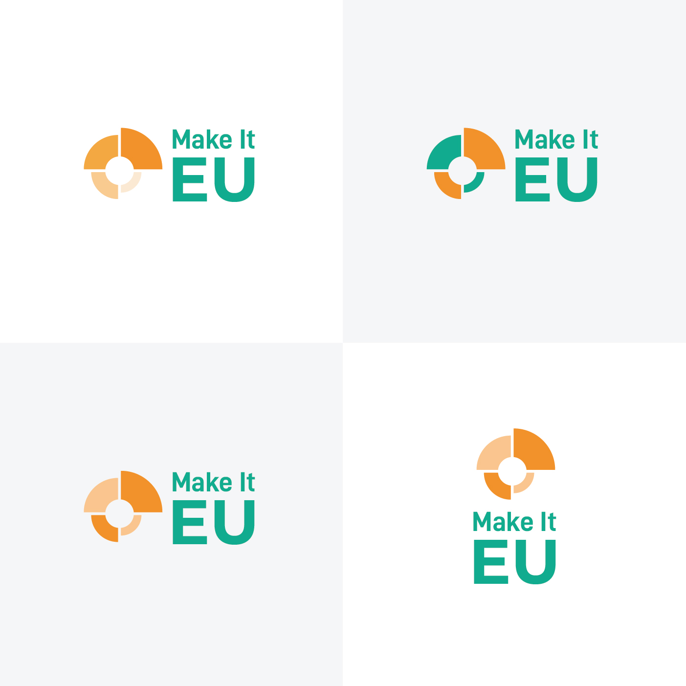 Logo Design by nandkumar for this project | Design #29126392