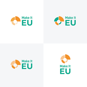 Logo Design by nandkumar for this project | Design: #29126392