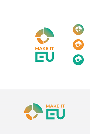 Logo Design by nandkumar for this project | Design: #29172942