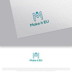 Logo Design by DesignDUO for this project | Design: #29154076