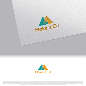 Logo Design by DesignDUO for this project | Design: #29154077