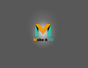 Logo Design by kshitijpayasi