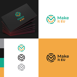 Logo-Design von vramar.roy für dieses Projekt | Design #29126148