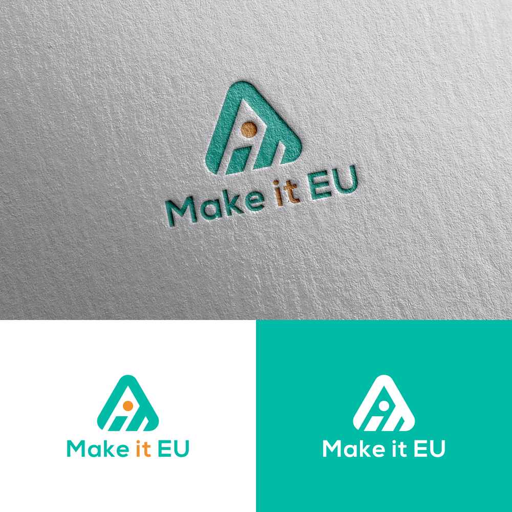 Diseño de Logo por aqilazhifara para este proyecto | Diseño #29125878