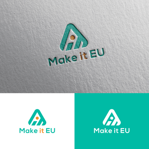 Diseño de Logo por aqilazhifara para este proyecto | Diseño: #29125878