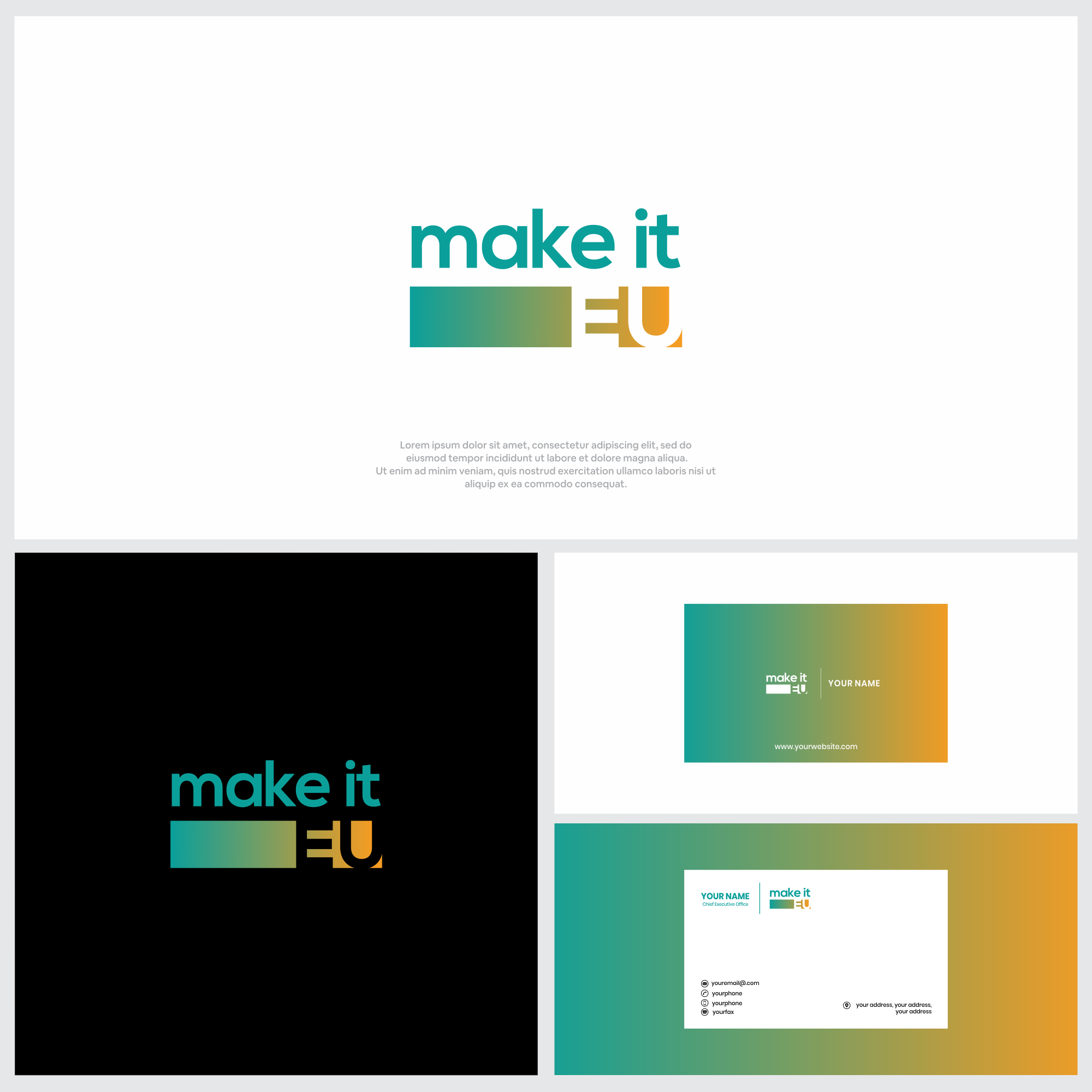 Logo Design by DesignFirst for this project | Design #29129612