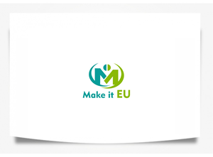 Logo Design by GreendArt for this project | Design: #29151528