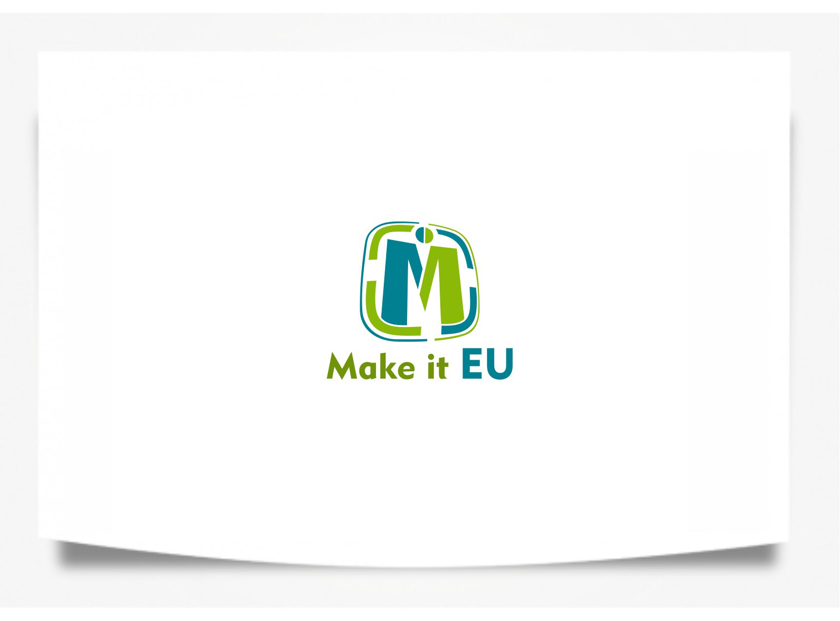 Logo Design by GreendArt for this project | Design #29151531