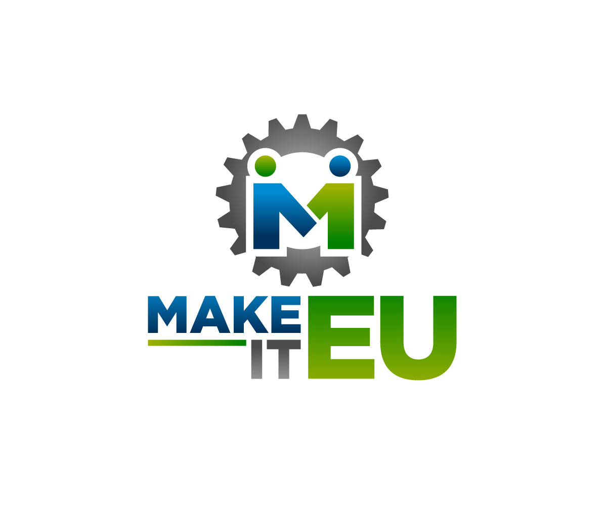 Logo Design by Ansh Design for this project | Design #29132289