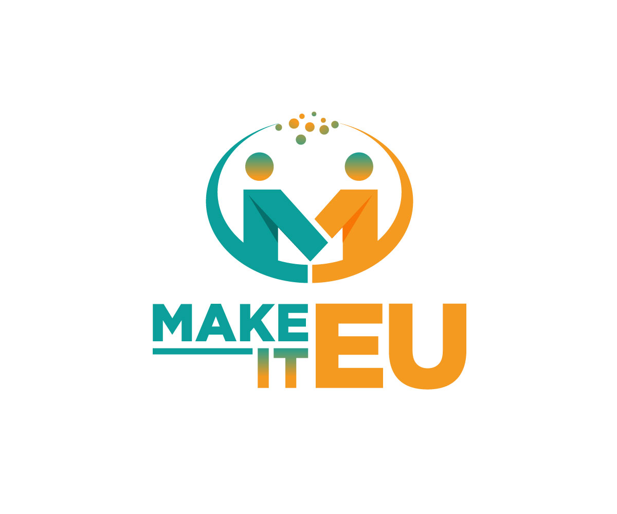 Logo Design by Ansh Design for this project | Design #29135727