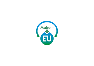 Logo Design by rgrider for this project | Design: #29133959