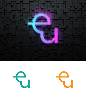 Diseño de Logo por Snap Arts para este proyecto | Diseño: #29127958