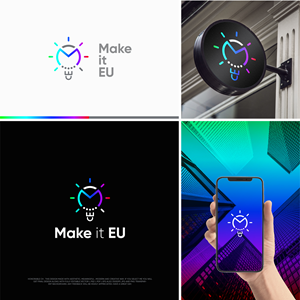 Logo Design by designprotox for this project | Design: #29185507