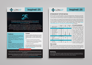 Flyer Design by Mamata Sasmal