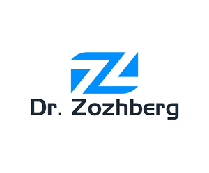 Logo Design by Thati Designs for this project | Design: #29130692