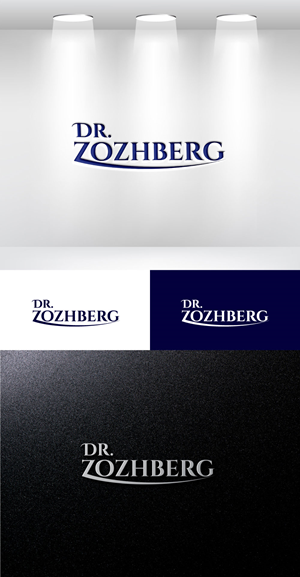Logo Design by Mi Design1 for this project | Design: #29129034