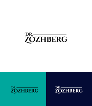 Logo Design by Mi Design1 for this project | Design: #29129054