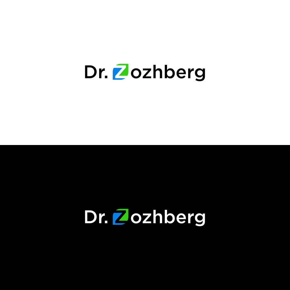 Logo Design by indaha2k for this project | Design #29127583