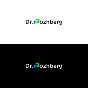 Logo Design by indaha2k