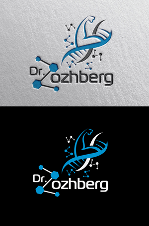 Design de Logo par LogoPoko pour ce projet | Design #29131198