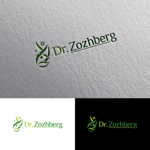 Logo Design by chris Ray for this project | Design: #29128677